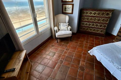 Duplex i Corralejo, Fuerteventura, Corralejo - € 870.000 | Ref: FV588 - foto 23